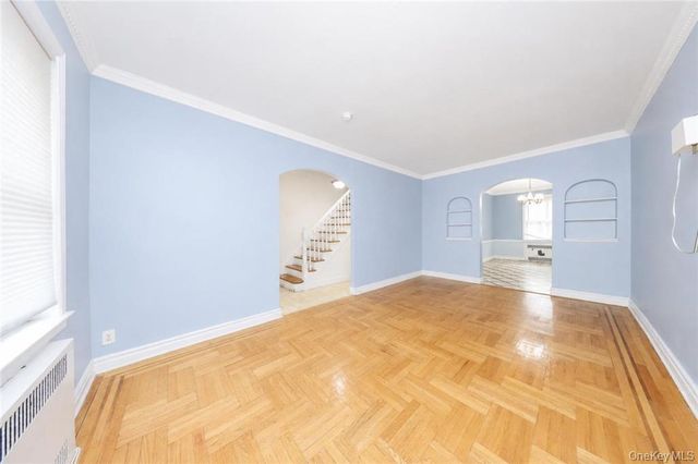 2118 E 26th Street, Brooklyn, NY 11229