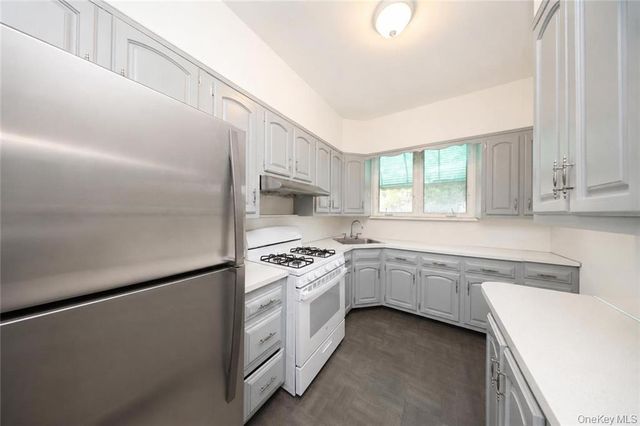 2118 E 26th Street, Brooklyn, NY 11229