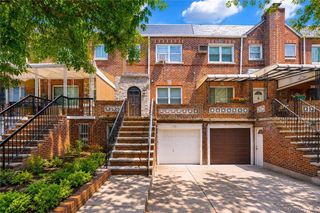 2118 E 26th Street, Brooklyn, NY 11229