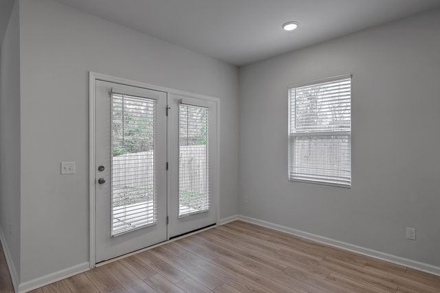 239 W Bradford Pointe Drive, Summerville, SC 29483