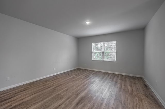 239 W Bradford Pointe Drive, Summerville, SC 29483