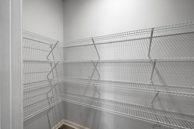 239 W Bradford Pointe Drive, Summerville, SC 29483