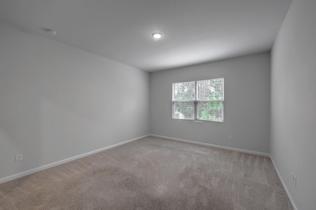 239 W Bradford Pointe Drive, Summerville, SC 29483