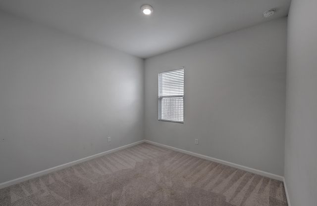 239 W Bradford Pointe Drive, Summerville, SC 29483