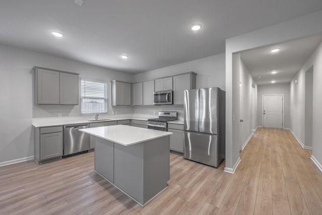 239 W Bradford Pointe Drive, Summerville, SC 29483