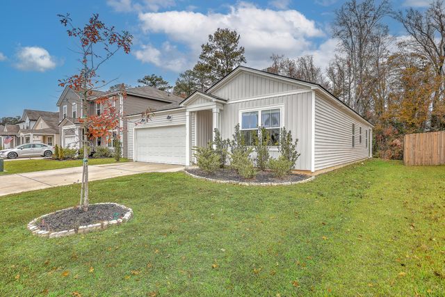 239 W Bradford Pointe Drive, Summerville, SC 29483