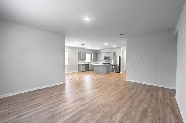 239 W Bradford Pointe Drive, Summerville, SC 29483