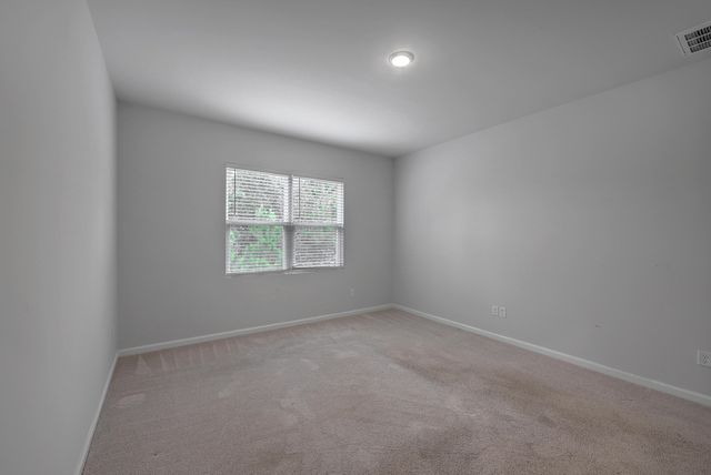 239 W Bradford Pointe Drive, Summerville, SC 29483