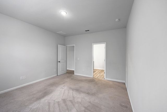 239 W Bradford Pointe Drive, Summerville, SC 29483