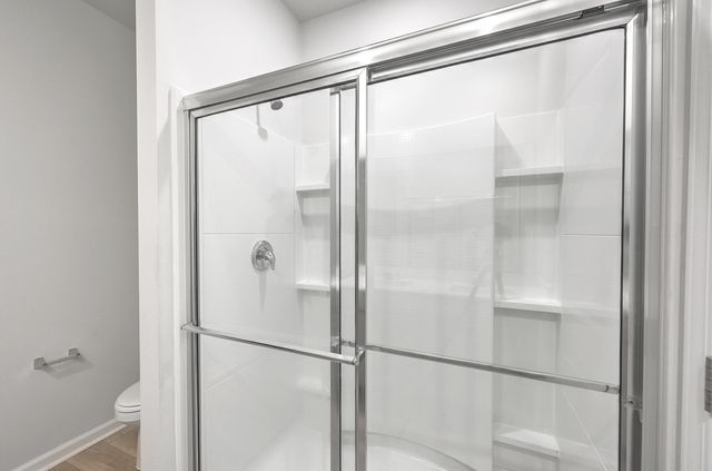 239 W Bradford Pointe Drive, Summerville, SC 29483