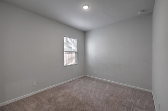 239 W Bradford Pointe Drive, Summerville, SC 29483