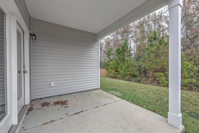 239 W Bradford Pointe Drive, Summerville, SC 29483