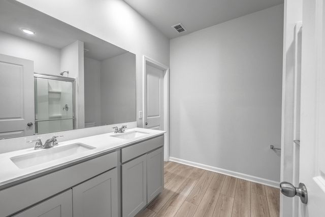 239 W Bradford Pointe Drive, Summerville, SC 29483