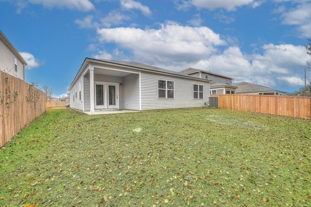 239 W Bradford Pointe Drive, Summerville, SC 29483