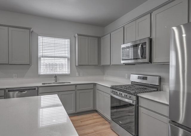 239 W Bradford Pointe Drive, Summerville, SC 29483