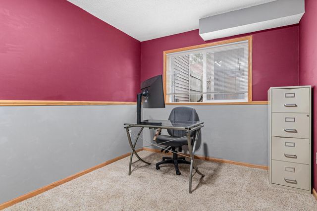 6480 153rd Way NW, Ramsey, MN 55303