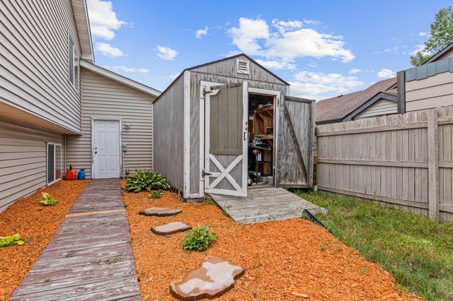 6480 153rd Way NW, Ramsey, MN 55303