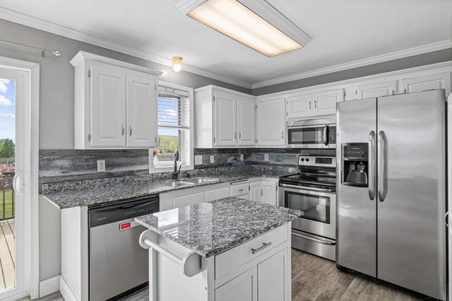 6480 153rd Way NW, Ramsey, MN 55303