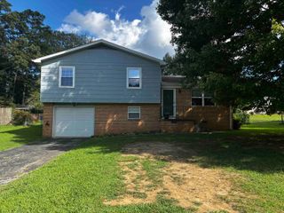 1844 Sequoyah Terrace, Hixson, TN 37343