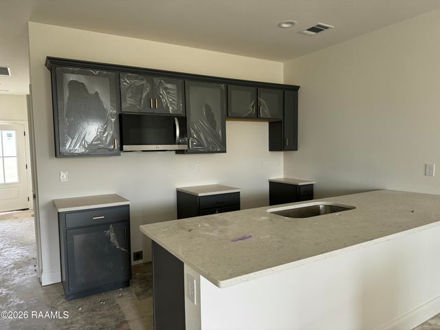 107 Maplebrook Way, Youngsville, LA 70592