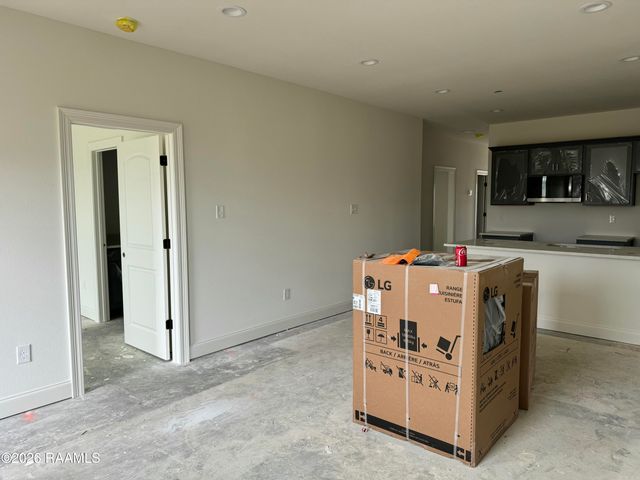 107 Maplebrook Way, Youngsville, LA 70592