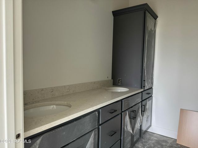 107 Maplebrook Way, Youngsville, LA 70592