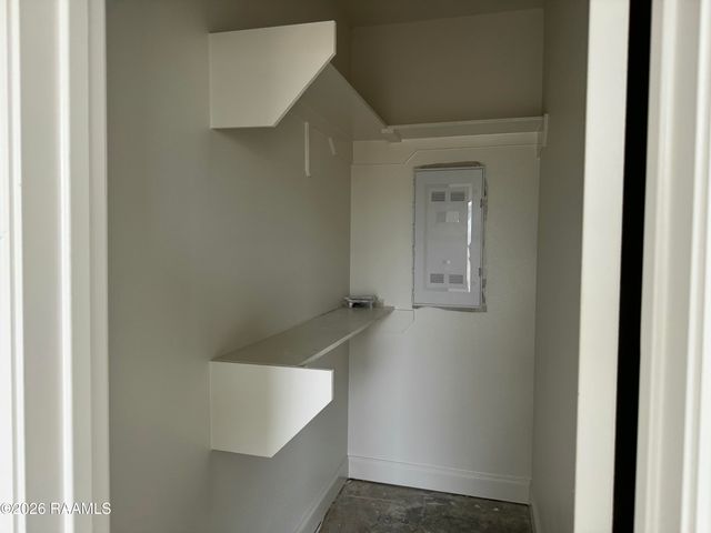 107 Maplebrook Way, Youngsville, LA 70592