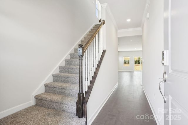 1249 30th Street Lane NE, Conover, NC 28613