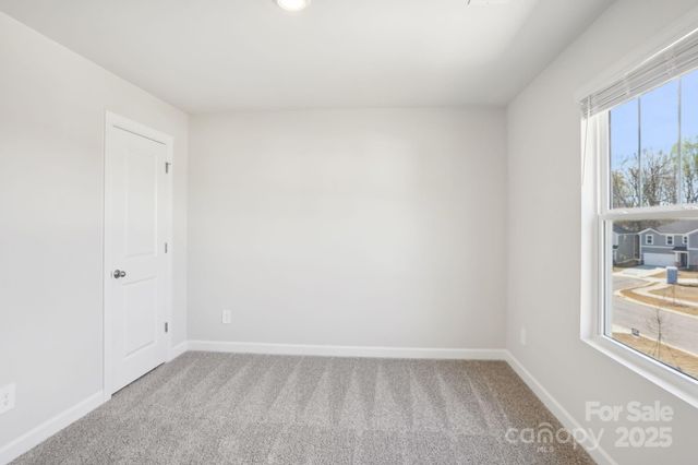 1249 30th Street Lane NE, Conover, NC 28613