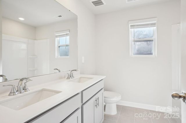 1249 30th Street Lane NE, Conover, NC 28613