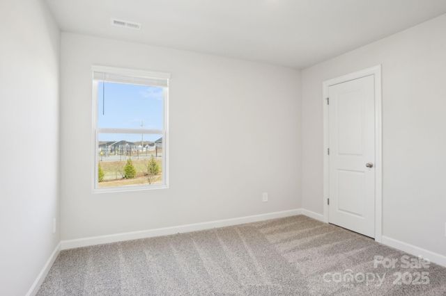 1249 30th Street Lane NE, Conover, NC 28613