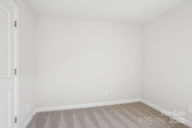 1249 30th Street Lane NE, Conover, NC 28613