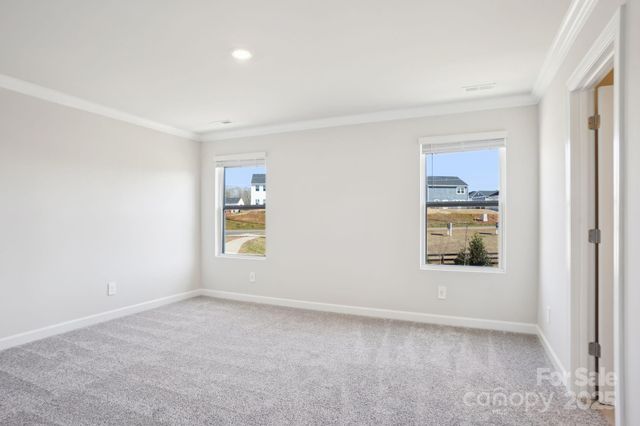 1249 30th Street Lane NE, Conover, NC 28613