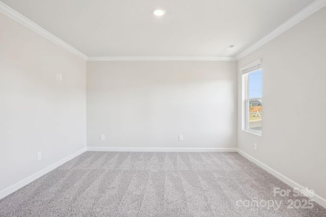 1249 30th Street Lane NE, Conover, NC 28613