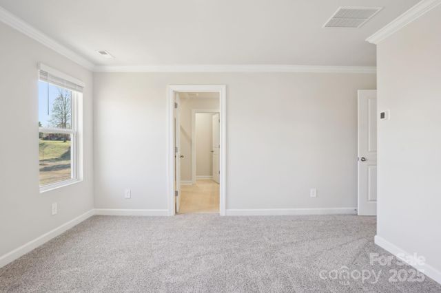 1249 30th Street Lane NE, Conover, NC 28613