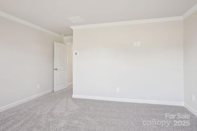 1249 30th Street Lane NE, Conover, NC 28613