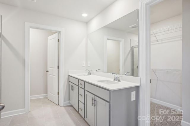 1249 30th Street Lane NE, Conover, NC 28613