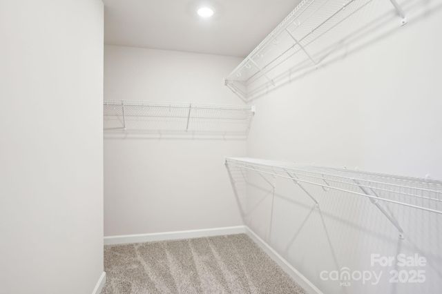 1249 30th Street Lane NE, Conover, NC 28613