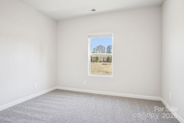 1249 30th Street Lane NE, Conover, NC 28613