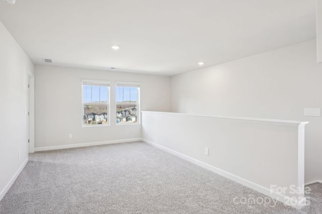 1249 30th Street Lane NE, Conover, NC 28613