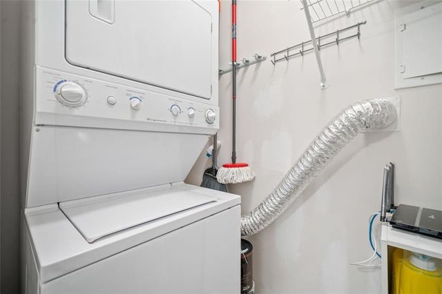 250 Pharr NE Road 1814, Atlanta, GA 30305