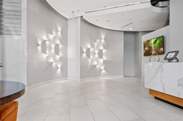 250 Pharr NE Road 1814, Atlanta, GA 30305