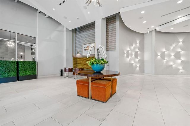 250 Pharr NE Road 1814, Atlanta, GA 30305