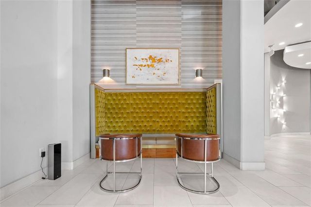 250 Pharr NE Road 1814, Atlanta, GA 30305