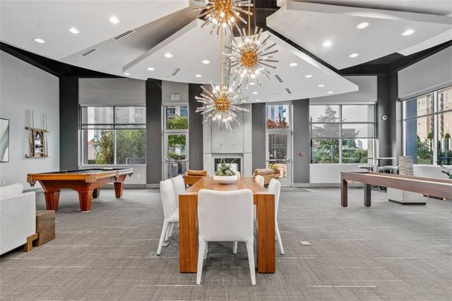 250 Pharr NE Road 1814, Atlanta, GA 30305