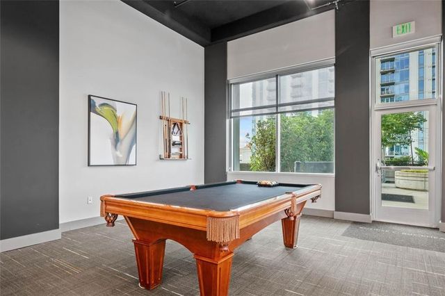 250 Pharr NE Road 1814, Atlanta, GA 30305