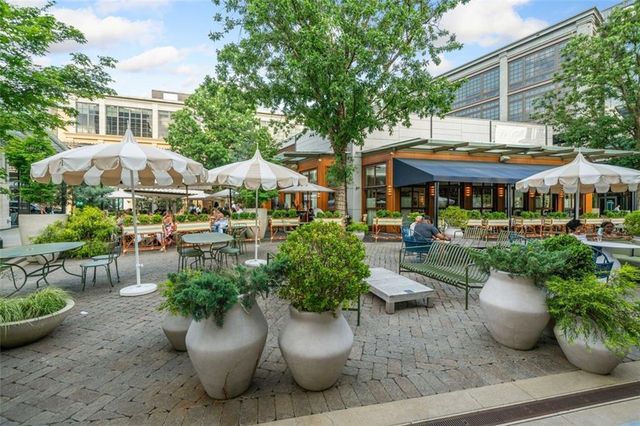 250 Pharr NE Road 1814, Atlanta, GA 30305