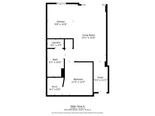 250 Pharr NE Road 1814, Atlanta, GA 30305