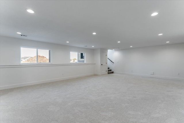 8992 E Bradford St, Wichita, KS 67210