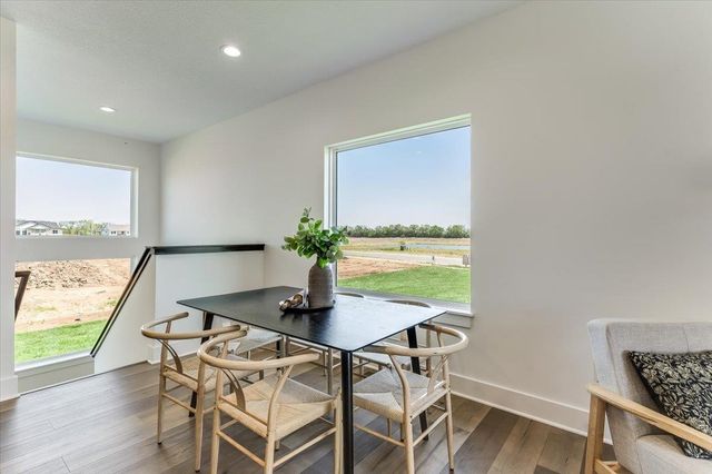 8992 E Bradford St, Wichita, KS 67210